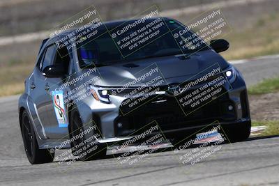 media/Apr-05-2025-Nasa (Sat) [[13e0bdd9c7]]/Time Trial/Session 3 (Riverside)/
